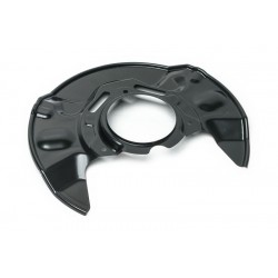 FÉKTÁRCSA BURKOLAT TOYOTA COROLLA E12 E12 02- JOBB ELSŐ 4778112240