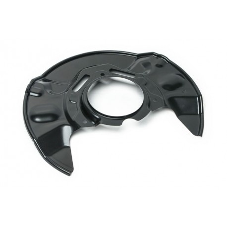 FÉKTÁRCSA BURKOLAT TOYOTA COROLLA E12 E12 02- JOBB ELSŐ 4778112240