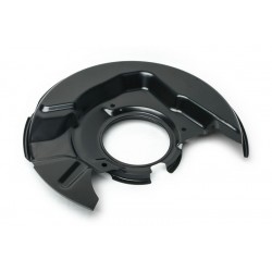 FÉKTÁRCSA BURKOLAT TOYOTA COROLLA E10 92- E11 97- ( J ) ELÖL JOBBRA 4778112170