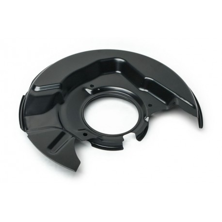 FÉKTÁRCSA BURKOLAT TOYOTA COROLLA E10 92- E11 97- ( J ) ELÖL JOBBRA 4778112170