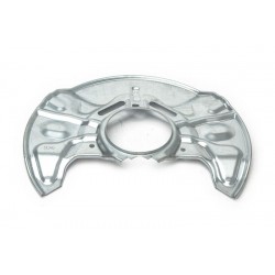 FÉKTÁRCSA BURKOLAT TOYOTA AVENSIS T25 03- BAL ELSŐ 4778205030