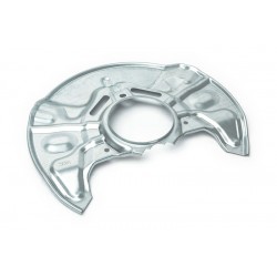 FÉKTÁRCSA BURKOLAT TOYOTA AVENSIS T25 T25 03- JOBB ELSŐ 4778105030