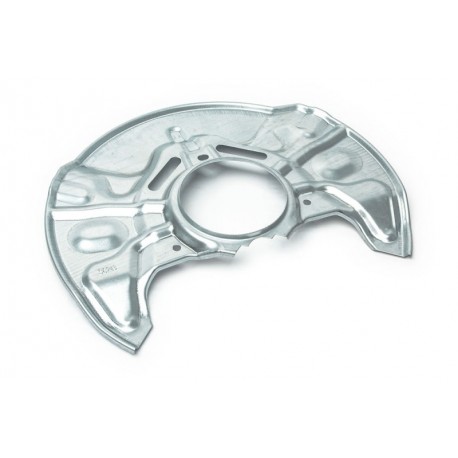 FÉKTÁRCSA BURKOLAT TOYOTA AVENSIS T25 T25 03- JOBB ELSŐ 4778105030