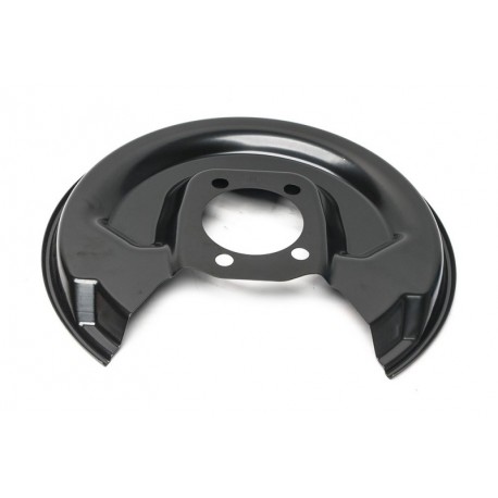 TOYOTA YARIS II 06- HÁTSÓ BAL OLDALI FÉKTÁRCSA BURKOLAT 478820D020