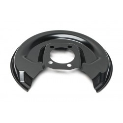 TOYOTA YARIS II 06- JOBB HÁTSÓ FÉKTÁRCSA BURKOLAT 478810D020