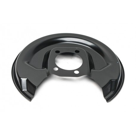 TOYOTA YARIS II 06- JOBB HÁTSÓ FÉKTÁRCSA BURKOLAT 478810D020