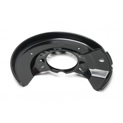 TOYOTA YARIS I 99-05 BAL ELSŐ FÉKTÁRCSA BURKOLAT 4778252020