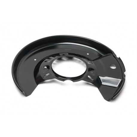 TOYOTA YARIS I 99-05 BAL ELSŐ FÉKTÁRCSA BURKOLAT 4778252020