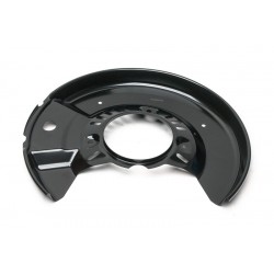 FÉKTÁRCSA BURKOLAT TOYOTA YARIS I 99-05 ELÖL JOBBRA 4778152020