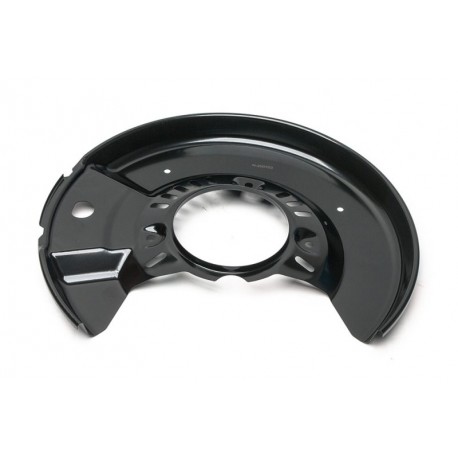 FÉKTÁRCSA BURKOLAT TOYOTA YARIS I 99-05 ELÖL JOBBRA 4778152020