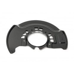 FÉKTÁRCSA BURKOLAT TOYOTA RAV4 II 00- BAL ELSŐ 4778242030