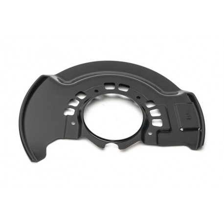 FÉKTÁRCSA BURKOLAT TOYOTA RAV4 II 00- BAL ELSŐ 4778242030