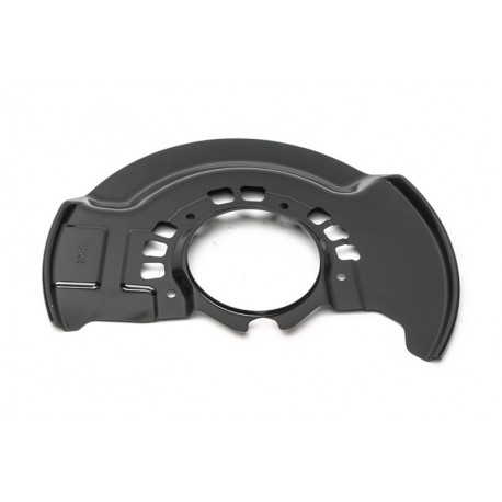 FÉKTÁRCSA BURKOLAT TOYOTA RAV4 II 00- JOBB ELSŐ 4778142030