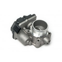 ELEKTRONIKUS LÉGCSAPPANTYÚ CARENS III 1.6CRDI 2010-10 - 2012-04 / CARENS IV 1.7 CRDI 2012 - / CEED 1.6CRDI 2009-07 - 2011-03 /