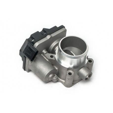 ELEKTRONIKUS LÉGCSAPPANTYÚ CARENS III 1.6CRDI 2010-10 - 2012-04 / CARENS IV 1.7 CRDI 2012 - / CEED 1.6CRDI 2009-07 - 2011-03 /