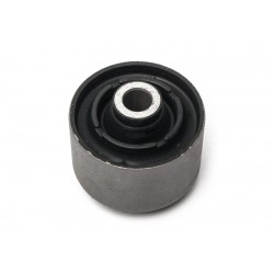 LENGŐKAR PERSELY NISSAN QASHQAI 06- X-TRAIL T31/T32 (A LENGŐKARHOZ) 55044JG00A