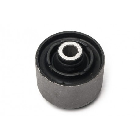 LENGŐKAR PERSELY NISSAN QASHQAI 06- X-TRAIL T31/T32 (A LENGŐKARHOZ) 55044JG00A