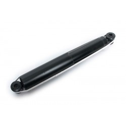 SORENTO 2002 - 2009 / HÁTSÓ GÁZ LENGÉSCSILLAPÍTÓ 5,53003E+025