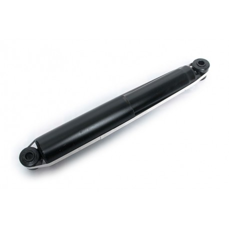 SORENTO 2002 - 2009 / HÁTSÓ GÁZ LENGÉSCSILLAPÍTÓ 5,53003E+025