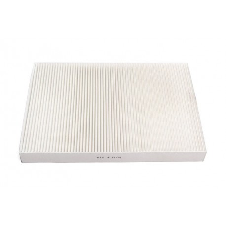 AKTÍVSZENES UTASTÉRI SZŰRŐ 300C 05- CUK3137