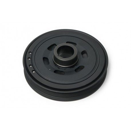 FORGATTYÚS TENGELYSZÍJTÁRCSA RODIUS I 2.0 XDI 2012-07 - 2013-01 / RODIUS II 2.0 CRDII/2.2 CRDI 2013-01 - / ACTION 2.0 CRDI