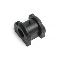 COMPASS (MK) JEEP PATRIOT (MK) DODGE CALIBER 2006- ELSŐ STABILIZÁTOR GUMI 05105103AC