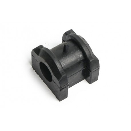 COMPASS (MK) JEEP PATRIOT (MK) DODGE CALIBER 2006- ELSŐ STABILIZÁTOR GUMI 05105103AC