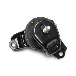 MOTORTARTÓ PÁRNA SANTA FE 2.0CRDI/2.2CRDI 2012 - 2018/JOBBRA 218102W200