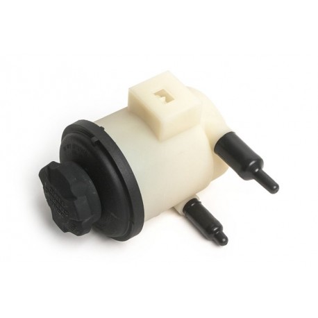 SZERVOKORMÁNY FOLYADÉK TARTÁLY SANTA FE 2.0CRDI 2000 - 2005 5717626000