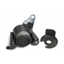 MOTORPÁRNA TOYOTA AVENSIS 03- (T25) 2.0 16V JOBBRA 1230528120