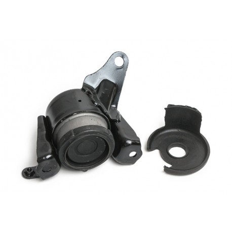 MOTORPÁRNA TOYOTA AVENSIS 03- (T25) 2.0 16V JOBBRA 1230528120