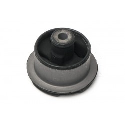 DIFFERENCIÁLMŰ PERSELY HONDA CR-V I / II / III 50711S9A000