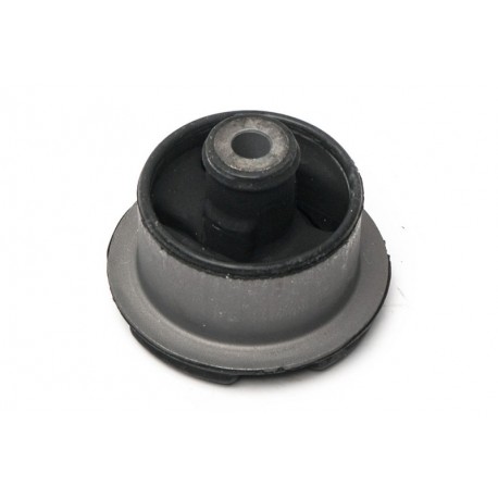 DIFFERENCIÁLMŰ PERSELY HONDA CR-V I / II / III 50711S9A000