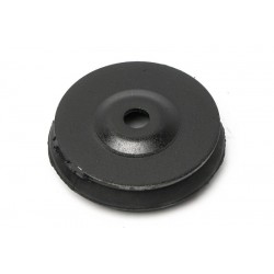 DIFFERENCIÁL LÖKHÁRÍTÓ HONDA CR-V I / II / III 50713SH9010