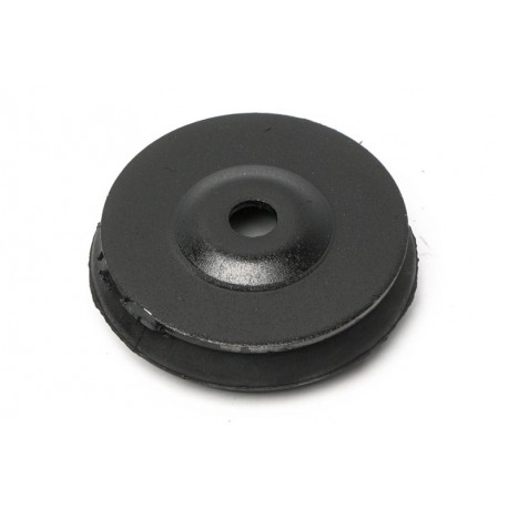 DIFFERENCIÁL LÖKHÁRÍTÓ HONDA CR-V I / II / III 50713SH9010