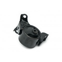 SEBESSÉGVÁLTÓ PÁRNA HONDA CIVIC VII 01- JOBBRA 50805S5A033