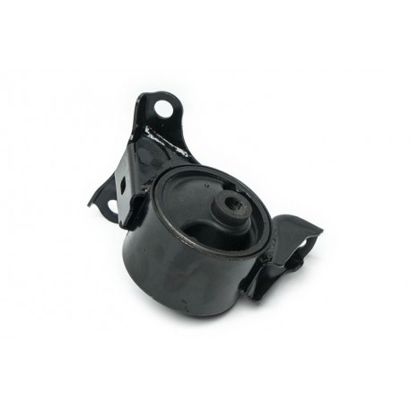 SEBESSÉGVÁLTÓ PÁRNA HONDA CIVIC VII 01- JOBBRA 50805S5A033