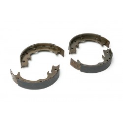 HAM HANDS. CR-V II 02-04 , ACCORD VII 03- 43053S47E50