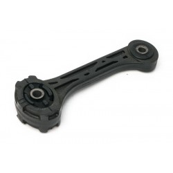 MOTORPÁRNA SUBARU IMPREZA, FORESTER, LEGACY (HÁTSÓ CSONT) 41040FE000