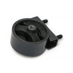 SUZUKI SX4 MOTORPÁRNA 06- ELÖL 1172079J00