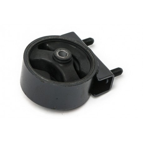 SUZUKI SX4 MOTORPÁRNA 06- ELÖL 1172079J00