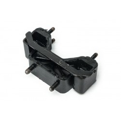 SEBESSÉGVÁLTÓ PÁRNA SUZUKI LIANA 01- 1171054G02