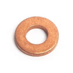 BEFECSKENDEZŐ TÖMÍTÉS H1 2.5CRDI( A2) SZABVÁNYOK: EURO 4, EURO 5 2011-07 - 2018 / I20 1.1CRDI /1.4CRDI 2011-09 - 2018 / I30