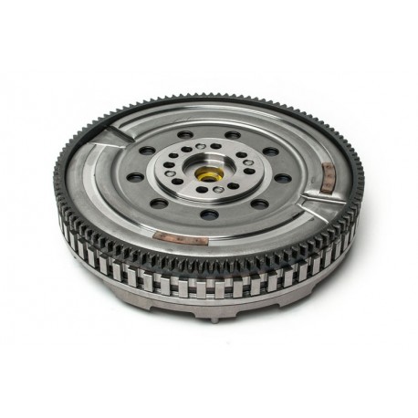 TENGELYKAPCSOLÓ KETTŐS TÖMEGŰ KERÉK I40 1.7CRDI 116 KM 2011 - 2018 /GYÁRTÓ : PHC VALEO/ SEBESSÉGVÁLTÓ 6MT2WD 232002A863