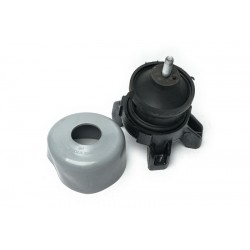 MOTORTARTÓ PÁRNA SORENTO III 2.0CRDI/2.2CRDI 2009-05 - 2012/ SANTA FE III/IV 2.0CRDI/2.2CRDI 2005-11 -2012-04 / HÁTSÓ RÉSZ