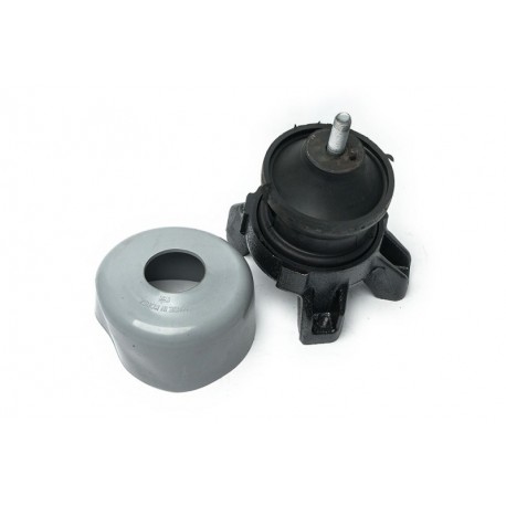 MOTORTARTÓ PÁRNA SORENTO III 2.0CRDI/2.2CRDI 2009-05 - 2012/ SANTA FE III/IV 2.0CRDI/2.2CRDI 2005-11 -2012-04 / HÁTSÓ RÉSZ