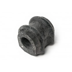 STABILIZÁCIÓS RUDASZERZÉS belső átmérője 21 mm / I40 2013-10 - 2015-01 548133Z000