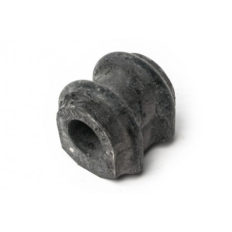 STABILIZÁCIÓS RUDASZERZÉS belső átmérője 21 mm / I40 2013-10 - 2015-01 548133Z000