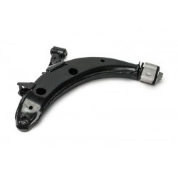 SUBARU FORESTER 02- JOBB OLDALKAR 20202SA000