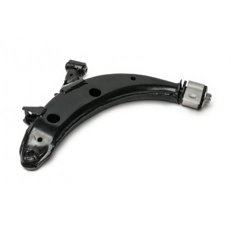 SUBARU FORESTER 02- JOBB OLDALKAR 20202SA000